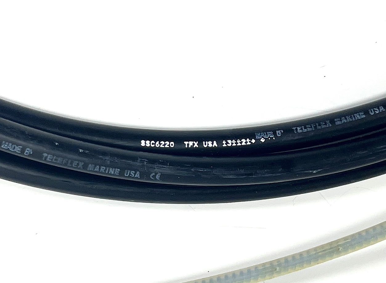 teleflex-marine-ssc6220-quick-connect-steering-cable-20ft-rotary-new-oem-brandon-y-20241214-074722-882353