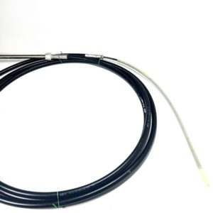 teleflex-marine-ssc6220-quick-connect-steering-cable-20ft-rotary-new-oem-brandon-y-20241214-074726-118457