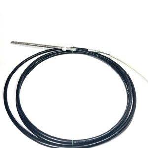 teleflex-marine-ssc6220-quick-connect-steering-cable-20ft-rotary-new-oem-brandon-y-20241214-074729-250890