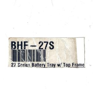 th-marine-bhf-27s-battery-tray-w-top-tray-27-series-ss-rods-new-oem-brandon-y-20241218-094031-40064