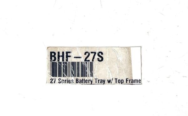 th-marine-bhf-27s-battery-tray-w-top-tray-27-series-ss-rods-new-oem-brandon-y-20241218-094031-40064