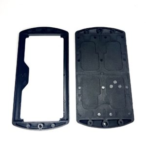 th-marine-bhf-27s-battery-tray-w-top-tray-27-series-ss-rods-new-oem-brandon-y-20241218-094034-316204