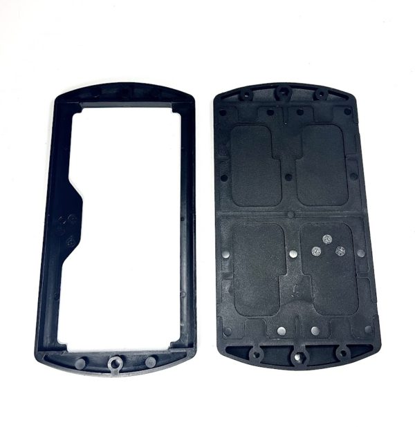 th-marine-bhf-27s-battery-tray-w-top-tray-27-series-ss-rods-new-oem-brandon-y-20241218-094034-316204