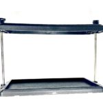 th-marine-bhf-27s-battery-tray-w-top-tray-27-series-ss-rods-new-oem-brandon-y-20241218-094037-853251