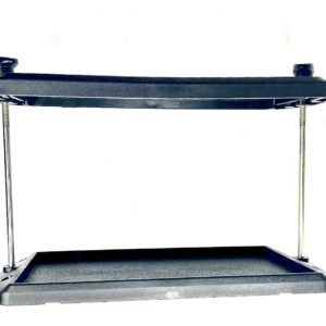 th-marine-bhf-27s-battery-tray-w-top-tray-27-series-ss-rods-new-oem-brandon-y-20241218-094037-853251