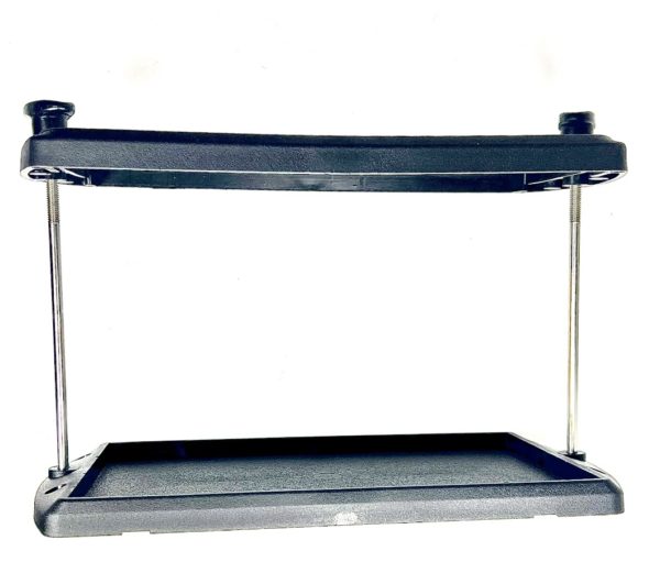 th-marine-bhf-27s-battery-tray-w-top-tray-27-series-ss-rods-new-oem-brandon-y-20241218-094037-853251
