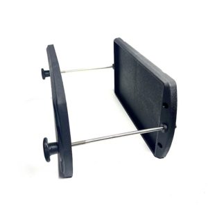 th-marine-bhf-27s-battery-tray-w-top-tray-27-series-ss-rods-new-oem-brandon-y-20241218-094042-180386