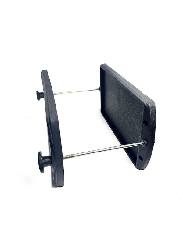 th-marine-bhf-27s-battery-tray-w-top-tray-27-series-ss-rods-new-oem-brandon-y-20241218-094042-180386