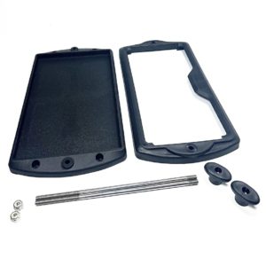 th-marine-bhf-27s-battery-tray-w-top-tray-27-series-ss-rods-new-oem-brandon-y-20241218-094045-912004