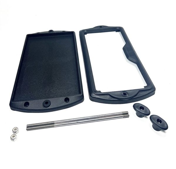 th-marine-bhf-27s-battery-tray-w-top-tray-27-series-ss-rods-new-oem-brandon-y-20241218-094045-912004