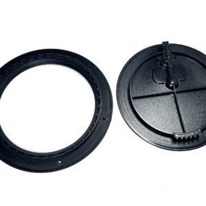 th-marine-dpcam-8-1-dp-8in-boat-deck-plate-black-new-brandon-y-20241218-161907-82734