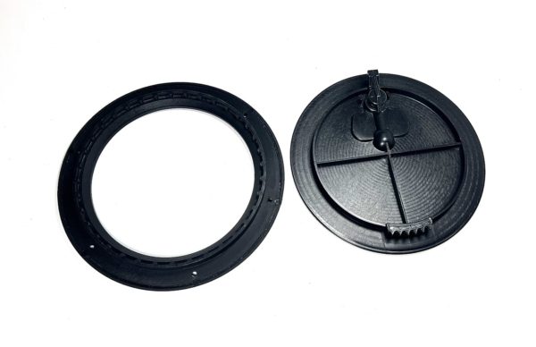 th-marine-dpcam-8-1-dp-8in-boat-deck-plate-black-new-brandon-y-20241218-161907-82734