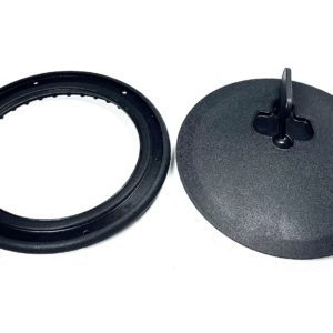 th-marine-dpcam-8-1-dp-8in-boat-deck-plate-black-new-brandon-y-20241218-161913-483049