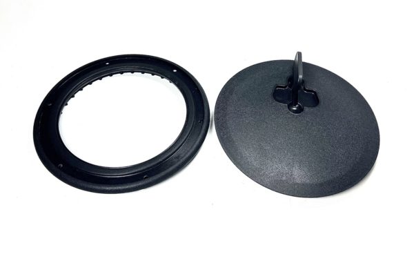 th-marine-dpcam-8-1-dp-8in-boat-deck-plate-black-new-brandon-y-20241218-161913-483049