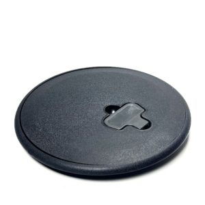 th-marine-dpcam-8-1-dp-8in-boat-deck-plate-black-new-brandon-y-20241218-161919-306900