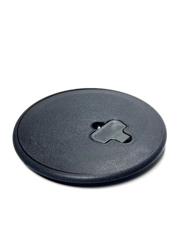 th-marine-dpcam-8-1-dp-8in-boat-deck-plate-black-new-brandon-y-20241218-161919-306900