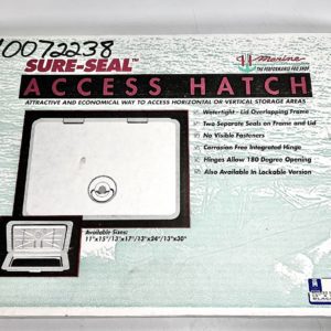th-marine-hat-1317-1-dp-sure-seal-access-hatch-13in-x-17in-black-new-oem-brandon-y-20241219-110753-641977