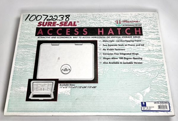 th-marine-hat-1317-1-dp-sure-seal-access-hatch-13in-x-17in-black-new-oem-brandon-y-20241219-110753-641977