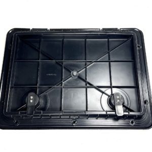 th-marine-hat-1317-1-dp-sure-seal-access-hatch-13in-x-17in-black-new-oem-brandon-y-20241219-110758-798413