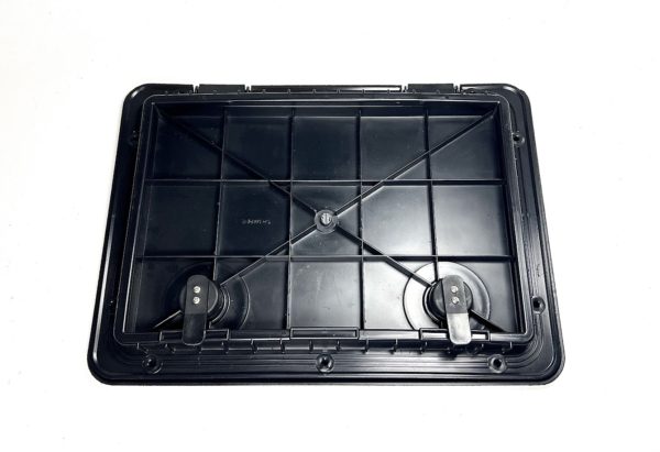 th-marine-hat-1317-1-dp-sure-seal-access-hatch-13in-x-17in-black-new-oem-brandon-y-20241219-110758-798413