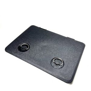 th-marine-hat-1317-1-dp-sure-seal-access-hatch-13in-x-17in-black-new-oem-brandon-y-20241219-110803-815639