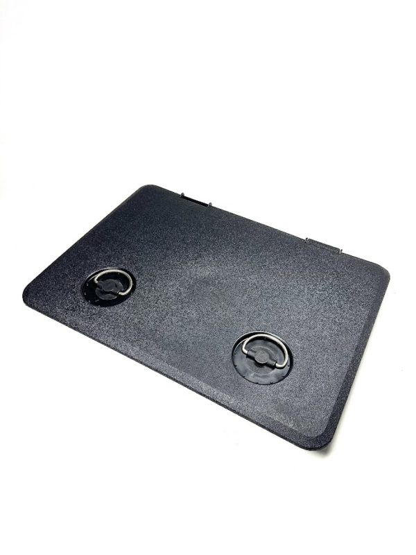 th-marine-hat-1317-1-dp-sure-seal-access-hatch-13in-x-17in-black-new-oem-brandon-y-20241219-110803-815639