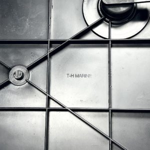 th-marine-hat-1317-1-dp-sure-seal-access-hatch-13in-x-17in-black-new-oem-brandon-y-20241219-110808-50559