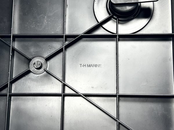th-marine-hat-1317-1-dp-sure-seal-access-hatch-13in-x-17in-black-new-oem-brandon-y-20241219-110808-50559