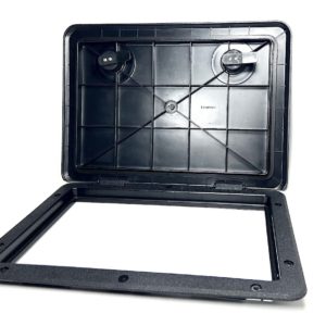 th-marine-hat-1317-1-dp-sure-seal-access-hatch-13in-x-17in-black-new-oem-brandon-y-20241219-110812-897563