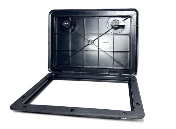 th-marine-hat-1317-1-dp-sure-seal-access-hatch-13in-x-17in-black-new-oem-brandon-y-20241219-110812-897563