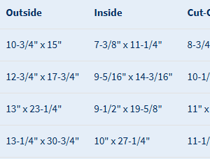 th-marine-hat-1317-1-dp-sure-seal-access-hatch-13in-x-17in-black-new-oem-brandon-y-20241219-110942-320552