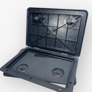 th-marine-hat-1317-1-dp-sure-seal-access-hatch-13in-x-17in-oem-2-pack-brandon-y-20241226-091736-914056