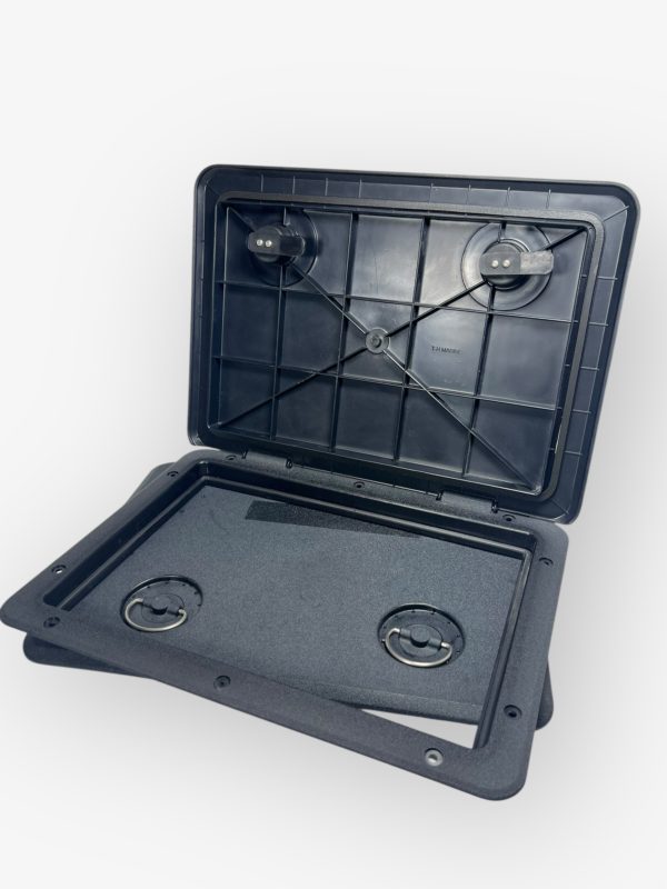 th-marine-hat-1317-1-dp-sure-seal-access-hatch-13in-x-17in-oem-2-pack-brandon-y-20241226-091736-914056