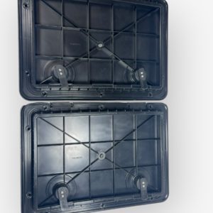 th-marine-hat-1317-1-dp-sure-seal-access-hatch-13in-x-17in-oem-2-pack-brandon-y-20241226-091741-31171