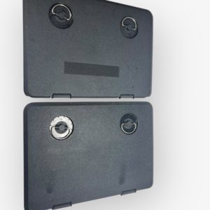 th-marine-hat-1317-1-dp-sure-seal-access-hatch-13in-x-17in-oem-2-pack-brandon-y-20241226-091745-208574