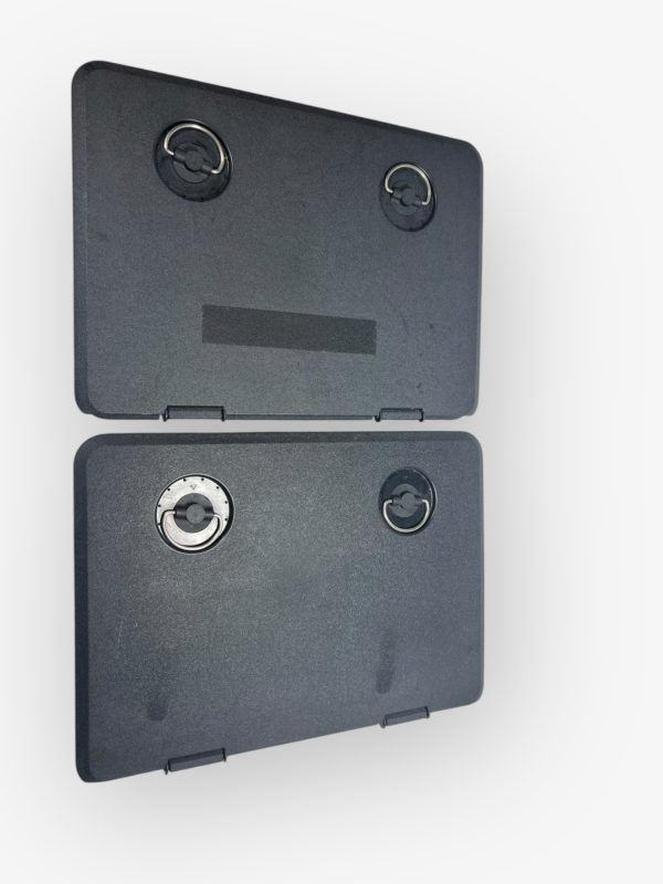 th-marine-hat-1317-1-dp-sure-seal-access-hatch-13in-x-17in-oem-2-pack-brandon-y-20241226-091745-208574