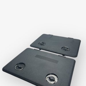 th-marine-hat-1317-1-dp-sure-seal-access-hatch-13in-x-17in-oem-2-pack-brandon-y-20241226-091749-3833