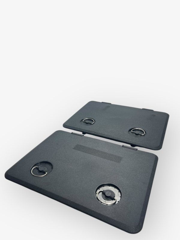 th-marine-hat-1317-1-dp-sure-seal-access-hatch-13in-x-17in-oem-2-pack-brandon-y-20241226-091749-3833