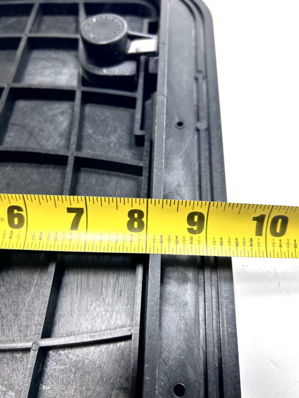 th-marine-hds-1119-1-dp-black-rectangular-boat-hatch-16-1-8-x-8-1-4-felix-ommo33069-20241218-110305-248717