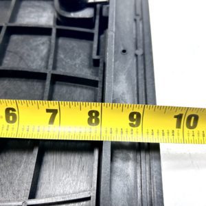 th-marine-hds-1119-1-dp-black-rectangular-boat-hatch-16-1-8-x-8-1-4-felix-ommo33069-20241218-110305-248717