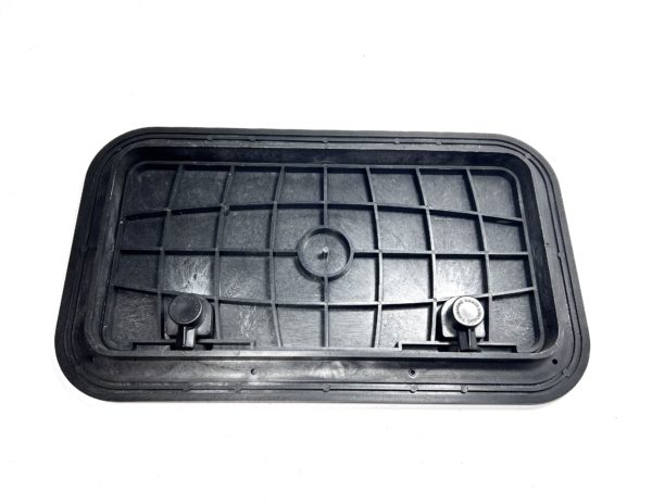 th-marine-hds-1119-1-dp-black-rectangular-boat-hatch-16-1-8-x-8-1-4-felix-ommo33069-20241218-110328-695352