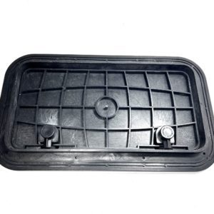 th-marine-hds-1119-1-dp-black-rectangular-boat-hatch-16-1-8-x-8-1-4-felix-ommo33069-20241218-110328-695352