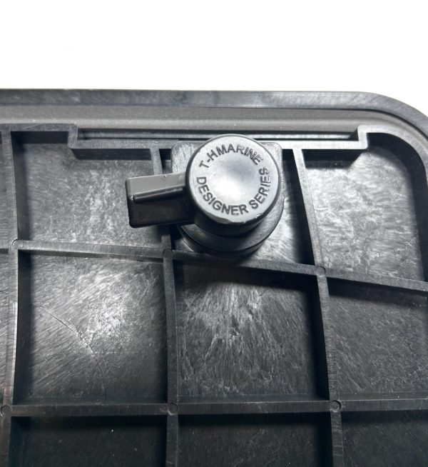 th-marine-hds-1119-1-dp-black-rectangular-boat-hatch-16-1-8-x-8-1-4-felix-ommo33069-20241218-110339-232177