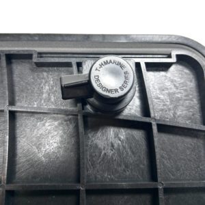 th-marine-hds-1119-1-dp-black-rectangular-boat-hatch-16-1-8-x-8-1-4-felix-ommo33069-20241218-110339-232177