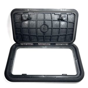 th-marine-hds-1119-1-dp-black-rectangular-boat-hatch-16-1-8-x-8-1-4-felix-ommo33069-20241218-110349-681319