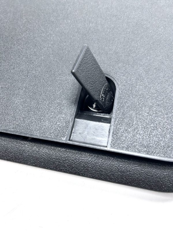 th-marine-hds-1119-1-dp-black-rectangular-boat-hatch-16-1-8-x-8-1-4-felix-ommo33069-20241218-110359-27898