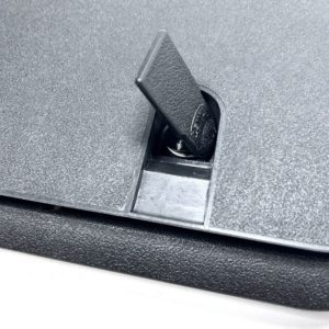 th-marine-hds-1119-1-dp-black-rectangular-boat-hatch-16-1-8-x-8-1-4-felix-ommo33069-20241218-110359-27898