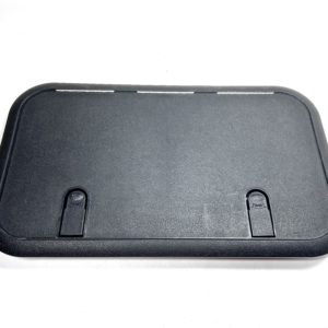 th-marine-hds-1119-1-dp-black-rectangular-boat-hatch-16-1-8-x-8-1-4-felix-ommo33069-20241218-110413-926317