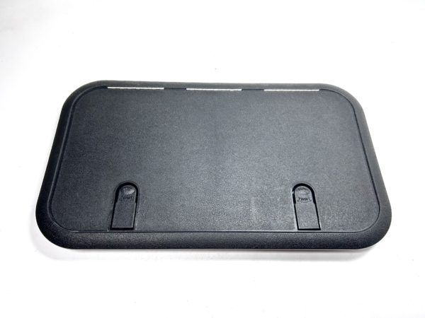 th-marine-hds-1119-1-dp-black-rectangular-boat-hatch-16-1-8-x-8-1-4-felix-ommo33069-20241218-110413-926317