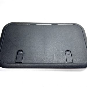 th-marine-hds-1119-1-dp-black-rectangular-boat-hatch-16-1-8-x-8-1-4-felix-ommo33069-20241218-110413-926317